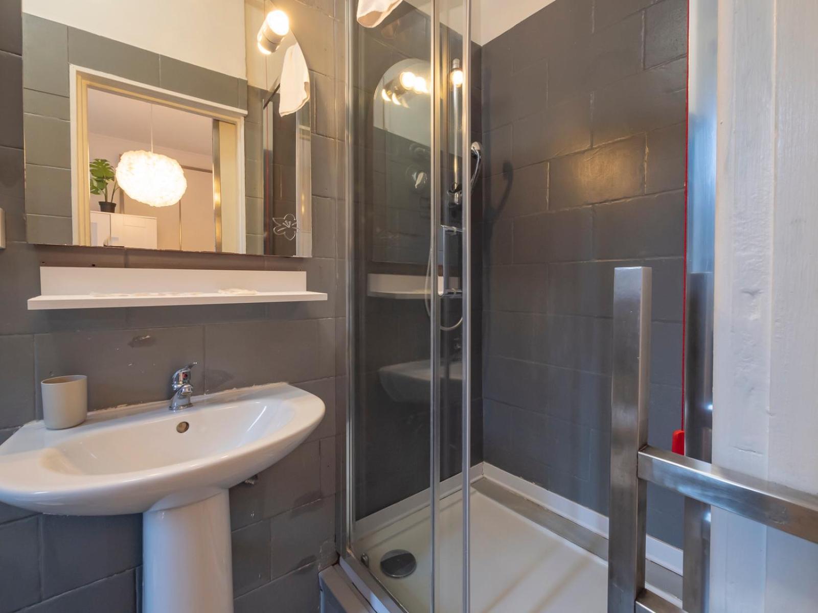 Italstay - Sui Navigli - Pet Friendly Appartamento